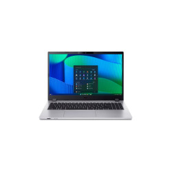 Acer TravelMate P2 15/TMP215-55T-TCO-5144/5-120U/15,6''/FHD/T/16GB/512GB/Intel int/W11H/Silver/2R