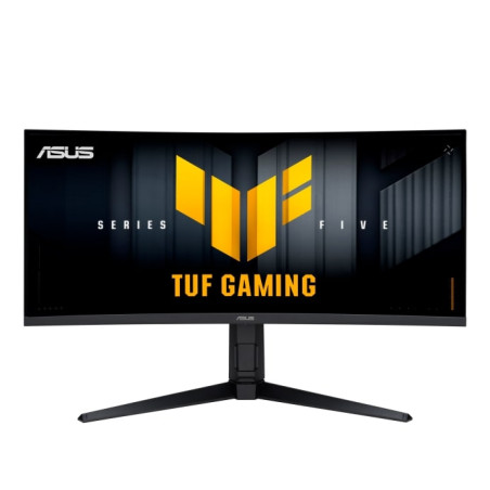 34'' WLED ASUS VG34WQML5A