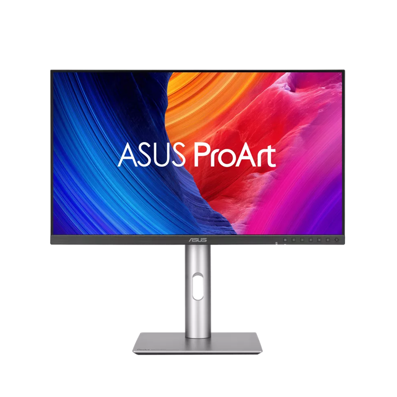 32'' WLED ASUS PA32QCV