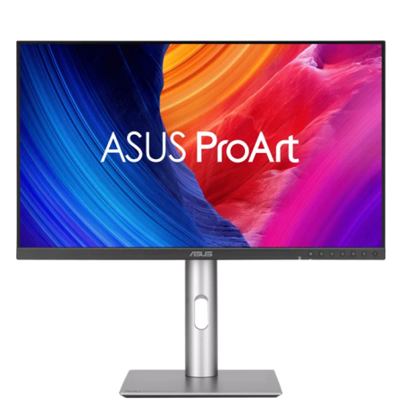 32'' WLED ASUS PA32QCV