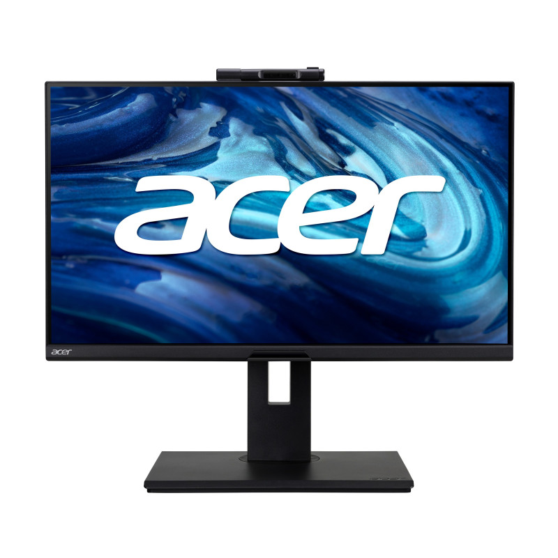 Acer Vero/B278Ubemiqpruzx/27''/IPS/QHD/100Hz/4ms/Čierna/3R