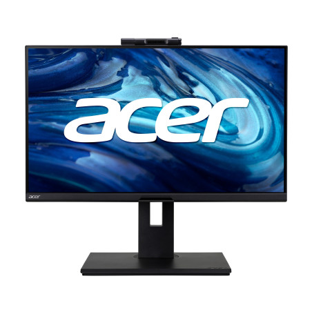 Acer Vero/B278Ubemiqpruzx/27''/IPS/QHD/100Hz/4ms/Čierna/3R