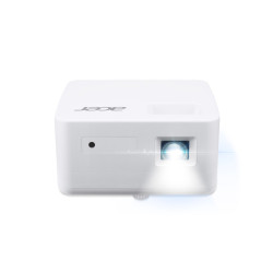 DLP Acer PD1500 - DLP, 1500Lm, 1080p, HDMI