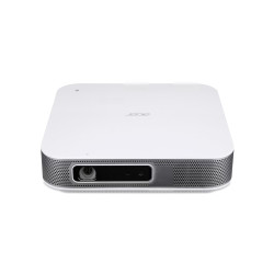 DLP Acer PD1520s-1200Lm, 1080p, HDMI