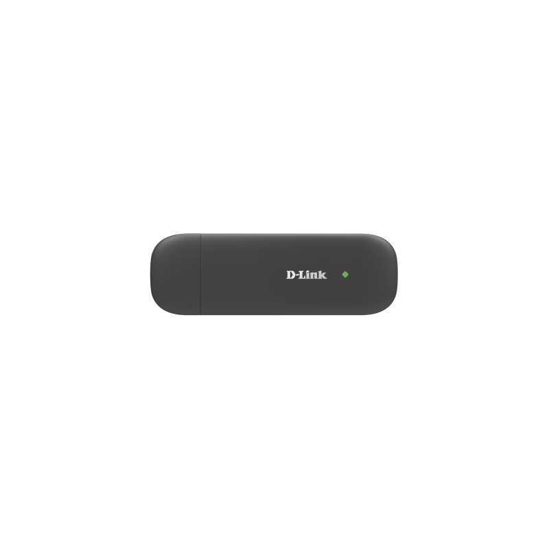 D-Link DWM-222W/R 4G LTE AX300 Wi-Fi 6 USB adaptér
