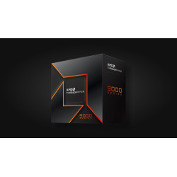 CPU AMD Ryzen Threadripper 9970X 32core