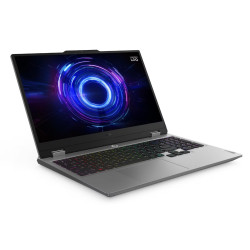 LOQ 15,6''FHD/i7_13650HX/16G/1T/RTX5070/bezOS