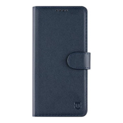 Tactical Field Notes pre Samsung Galaxy A17 5G Blue