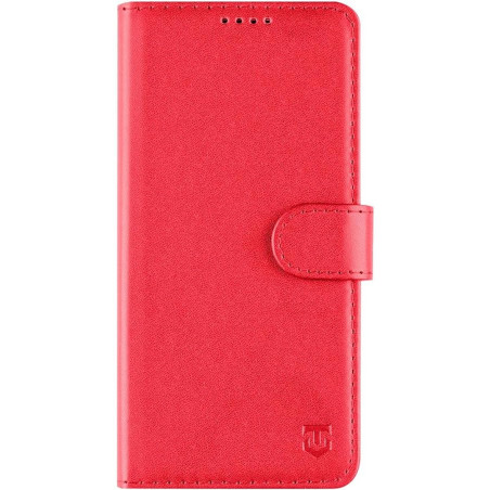 Tactical Field Notes pre Xiaomi Redmi 15C 4G/5G Red