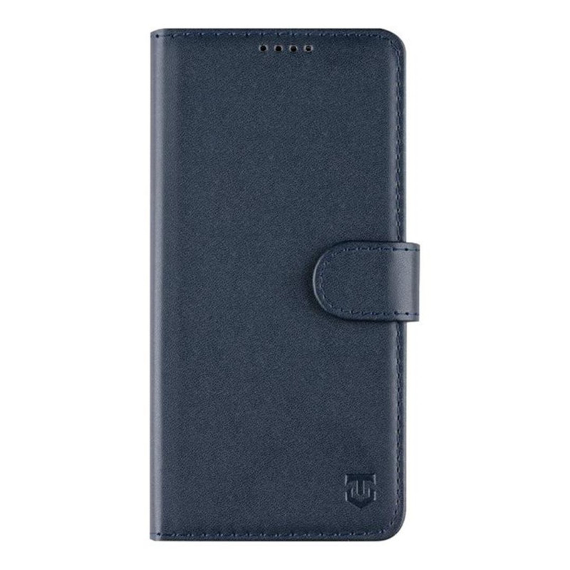 Tactical Field Notes pre Xiaomi Redmi 15C 4G/5G Blue