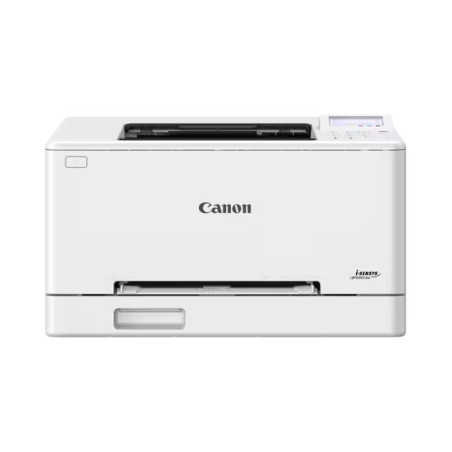 Canon i-SENSYS LBP646Cdw