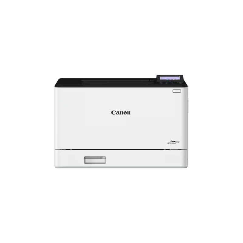 Canon i-SENSYS LBP673Cdw II