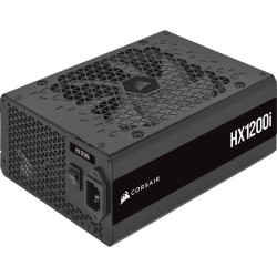 CORSAIR HX1200I 1200W 80+ PLATINUM ATX