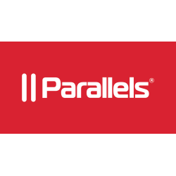 Parallels Desktop Academic Subscription 1yr