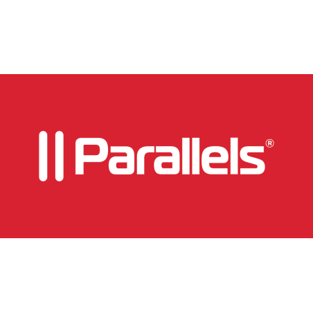 Parallels Desktop Academic Subscription 1yr