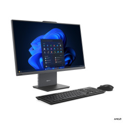 TC Neo 55a G6 AIO 23,8''F/R5_220/16/512/W11P