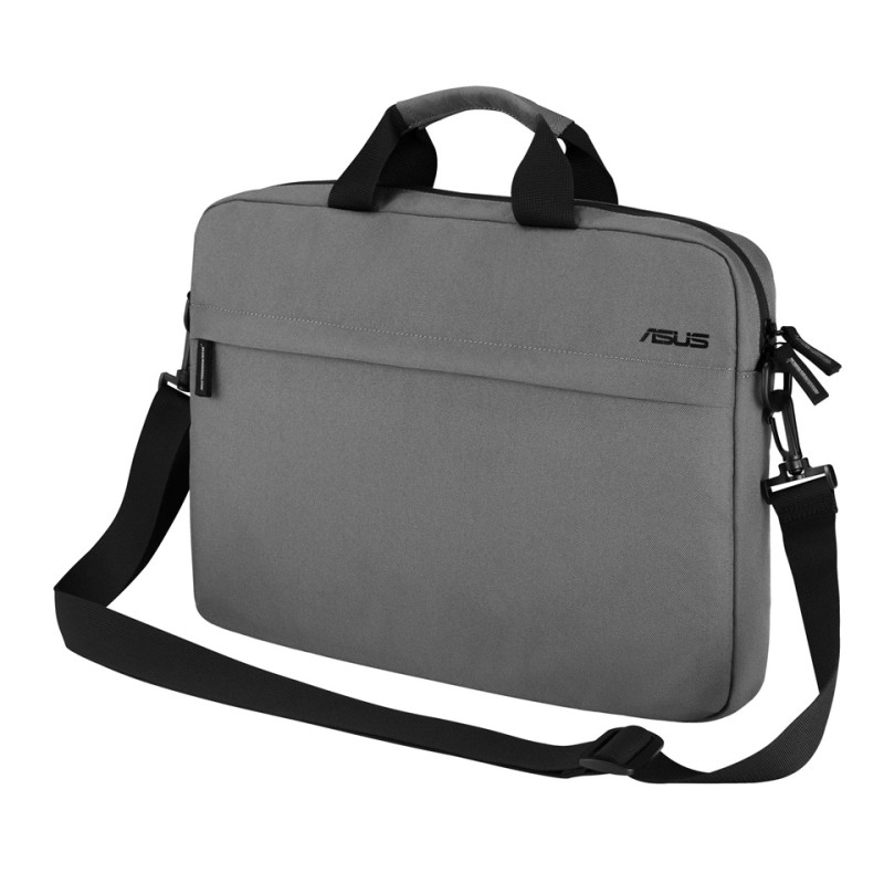 ASUS AC1600 Carry Bag