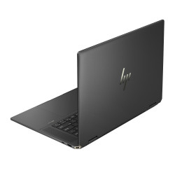HP Spectre x360/16-aa0021nc/U7-155H/16''/2880x1800/T/32GB/1TB/Intel int/W11P/Black/2R