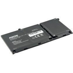 AVACOM batéria pre Dell Latitude 3510 Li-Pol 11,25 V 3555mAh 40Wh