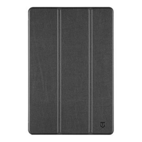 Tactical Book Tri Fold Puzdro pre Xiaomi Redmi Pad SE 8,7 Black