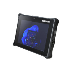 Durabook R8/8''FHD/Pentium Gold 8500/8GB/128GB/WIN