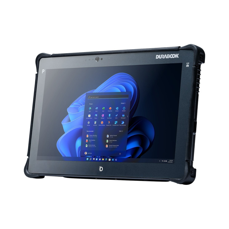 Durabook R11/11''FHD/i5-1235U/8GB/256GB/WIN