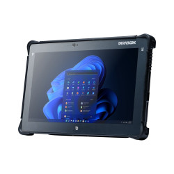 Durabook R11L/11''FHD/Pentium Gold 8505/8GB/128GB/