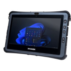 Durabook U11I/11''FHD/i5-1230U/8GB/256GB/WIN