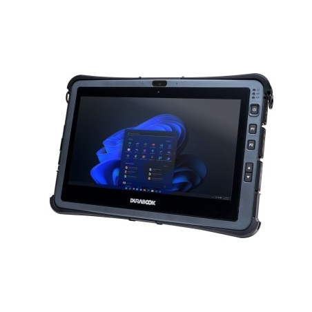 Durabook U11I/11''FHD/i5-1230U/8GB/256GB/WIN