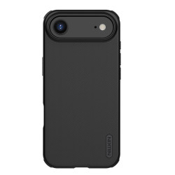 Nillkin Super Frosted PRO Magnetic Apple iPhone Air Black