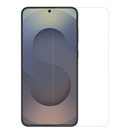 Nillkin Tvrdené Sklo 0.2mm H+ PRO 2.5D pre Samsung Galaxy S25 FE