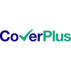 Epson 03 Years CoverPlus RTB servis pre TM-T20