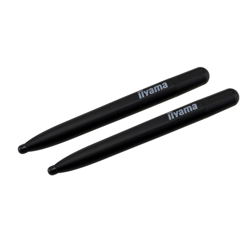 iiyama - stylus pre TE68, TE03, TE04