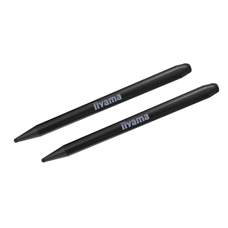 iiyama - stylus pre TE12, TE14 a TE18