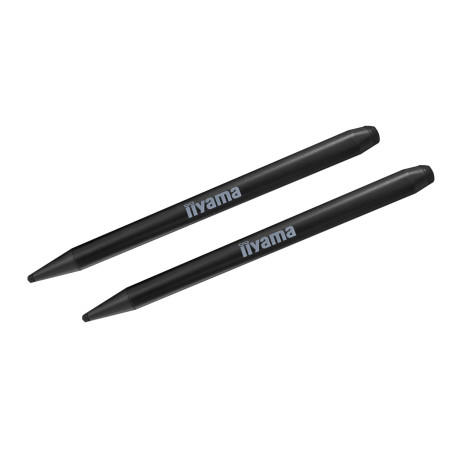 iiyama - stylus pre TE12, TE14 a TE18