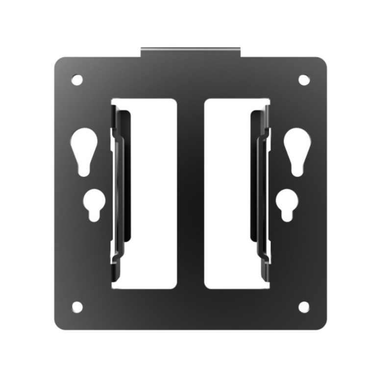 AOC - VESA držiak VESA-E3