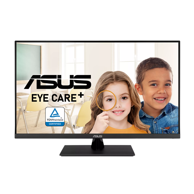 32'' WLED ASUS VP327Q