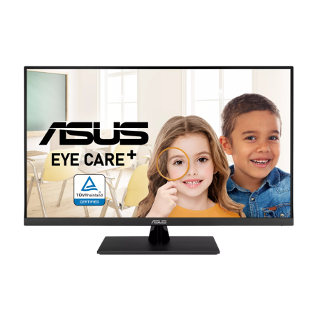 32'' WLED ASUS VP327Q