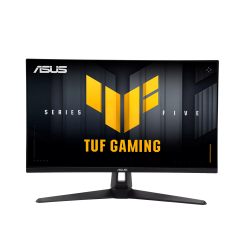 27'' ASUS VG27AQM5A