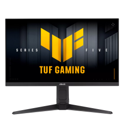 27'' ASUS VG279QML5A