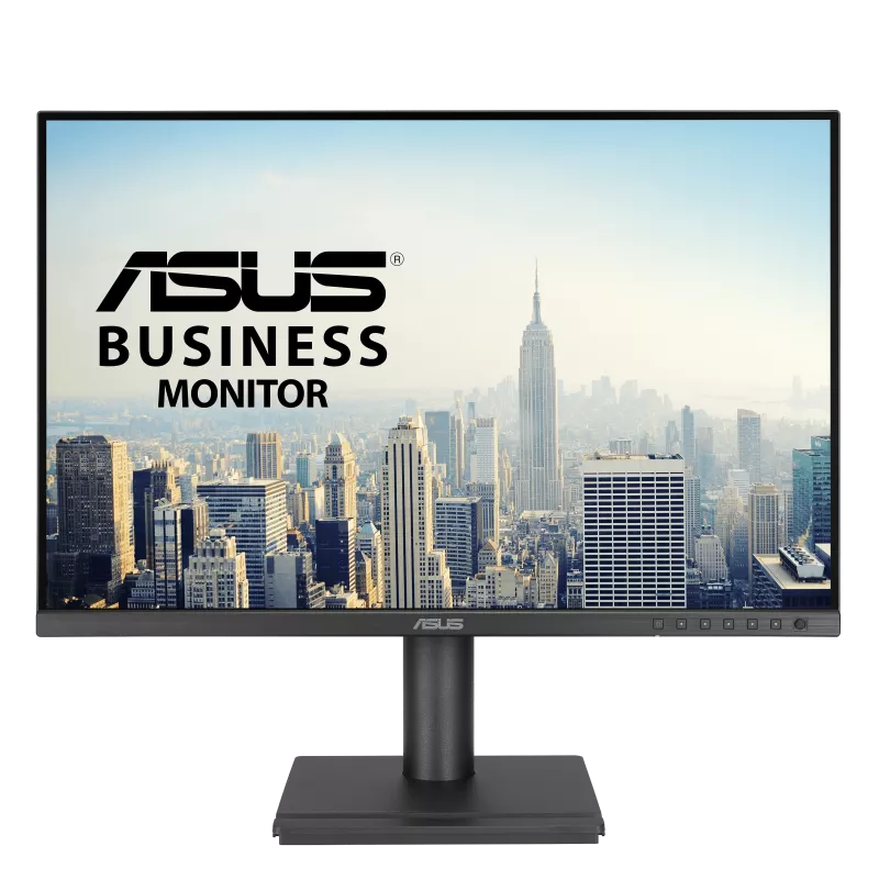 24'' LCD ASUS BE248QF