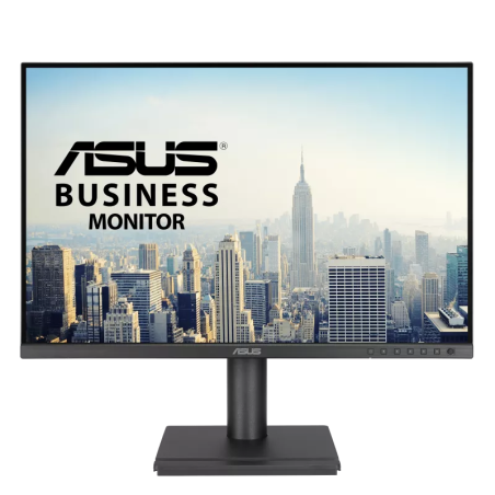 24'' LCD ASUS BE248QF