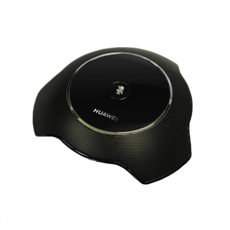 Huawei Mic 500T - drôtový mikrofón pre IdeaHub