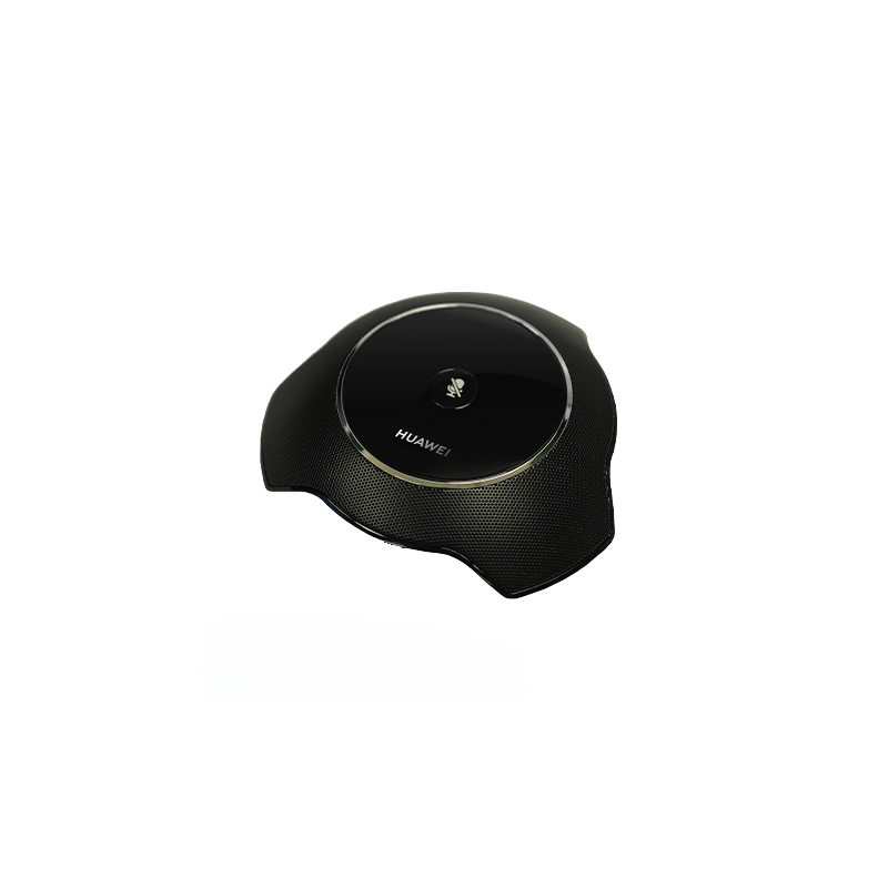 Huawei Mic 500 - drôtový mikrofón pre IdeaHub