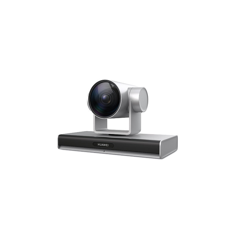 Huawei IdeaHub camera 200 - 4K PTZ kamera