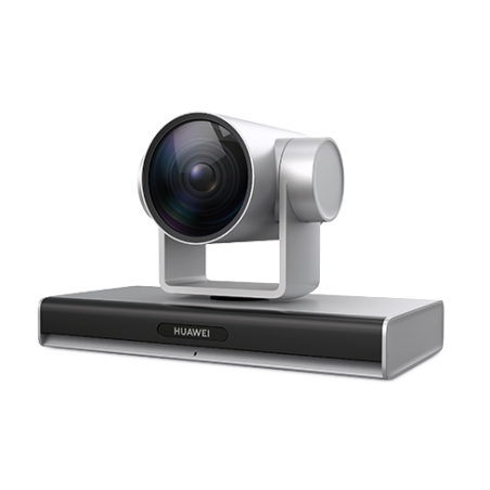 Huawei IdeaHub camera 200 - 4K PTZ kamera