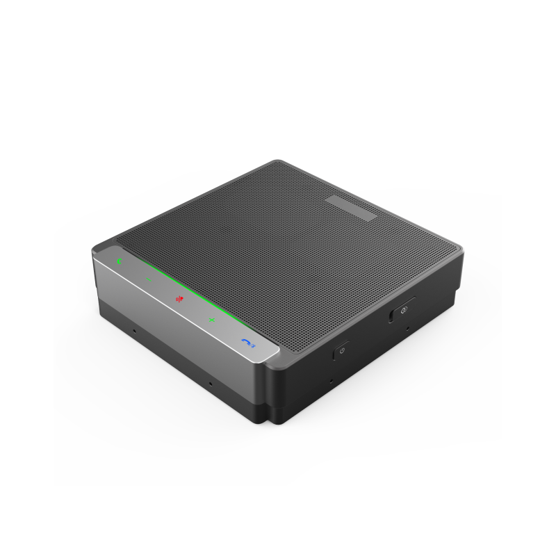 Huawei M100 Pro - bezdrôtový mikrofón pre IdeaHub