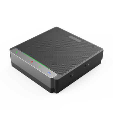 Huawei M100 Pro - bezdrôtový mikrofón pre IdeaHub