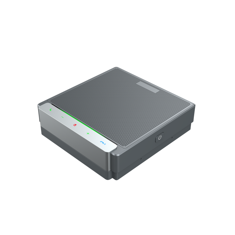 Huawei M100 - bezdrôtový mikrofón pre IdeaHub