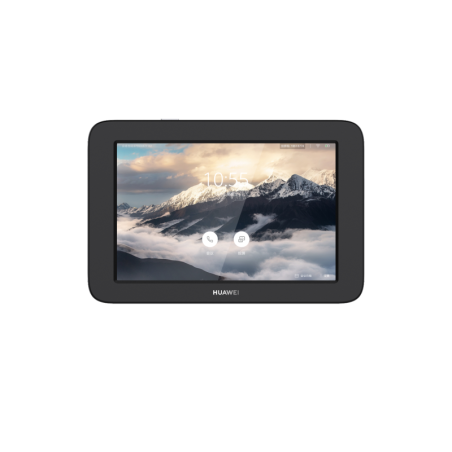 Huawei Touch Pad - 10,1'' dotyk. panel pre IdeaHub